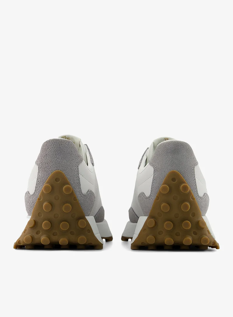 New Balance  327 Sneakers for Women | Best Price UAE